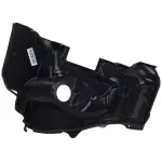 R1MZ7801589B - : Insulator Dash Panel for Ford Image