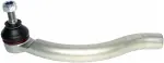TA2083 - : Steering Tie Rod End for DELPHI Image
