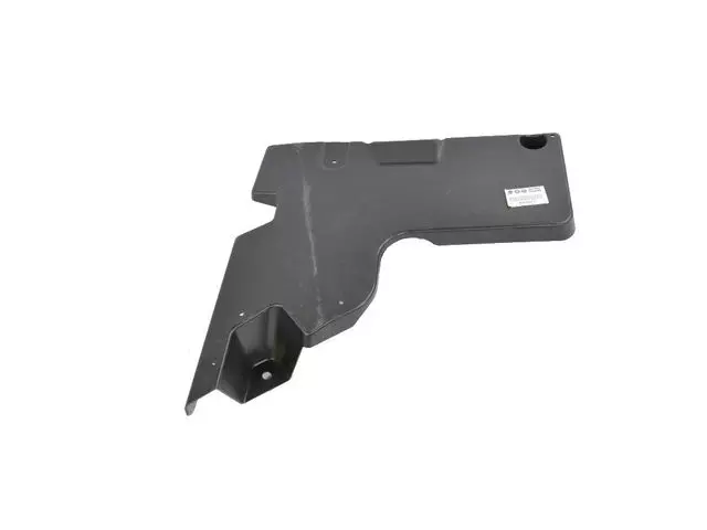 68246835AA - : Floor Pan Shield for Fiat: 500L Image