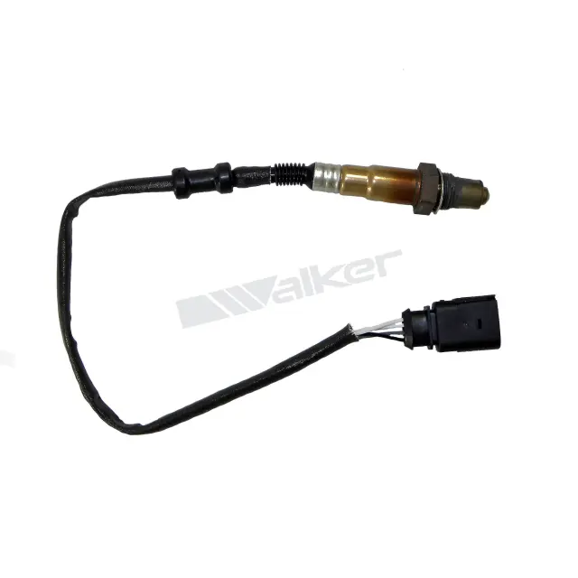 35034070 - Emission Systems: Walker Products 350-34070 Oxygen Sensor 4-W Direct Fit Narrow-Band for Walker Products Inc. - Image