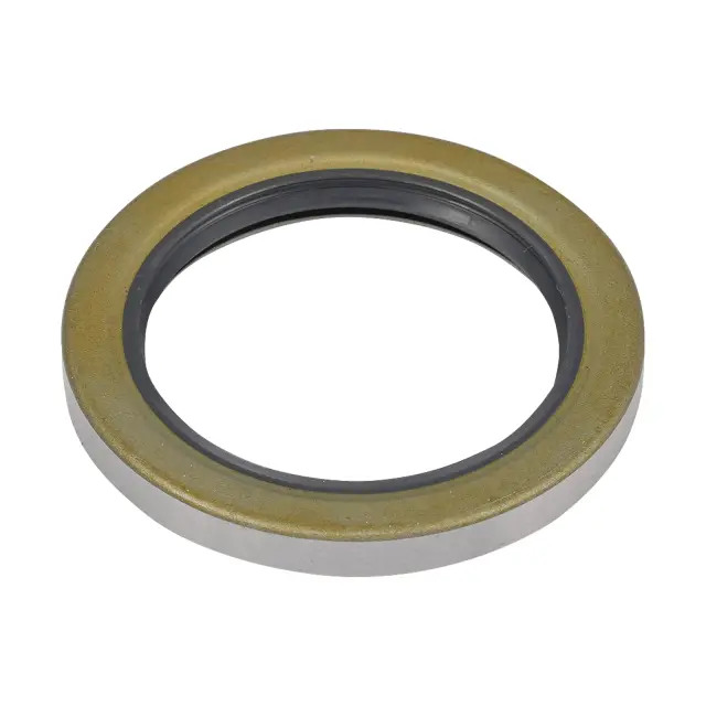 9031150005 - Brakes: Inner Bearing Seal for Toyota Image