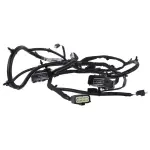 M1MZ14A303C - : Wire Assembly for Ford Image