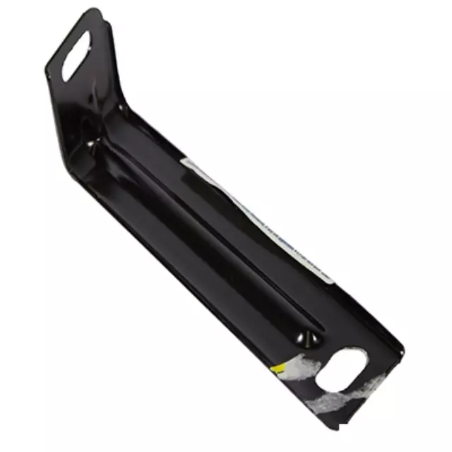 BRACKET FENDER MOUNTING - Ford (1L5Z16C077AA)