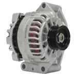 8255610 - : Alternator for Dixie Electric Image