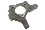 18060674 - Suspension: Knuckle for GM Image