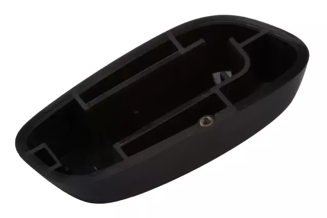 84689852 - Body: Slide Knob for Buick: Enclave, Envision | Cadillac: CT4, CT5 | Chevrolet: Blazer EV, Colorado, Equinox EV, Silverado EV, Suburban, Tahoe, Traverse | GMC: Acadia, Canyon, Sierra 1500, Sierra EV, Terrain, Yukon, Yukon XL Image