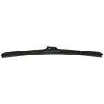 C17UB - : ANCO Beam Contour Wiper Blade 17" for ANCO Image