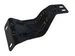 BC3Z17B837A - Body: Bumper Face Bar Bracket for Ford: F-250 Super Duty, F-350 Super Duty, F-450 Super Duty Image