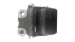 411960C020 - : Damper Differential for Toyota Image