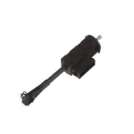 NS146 - : Clutch Starter Safety Switch for SMP CORP Image