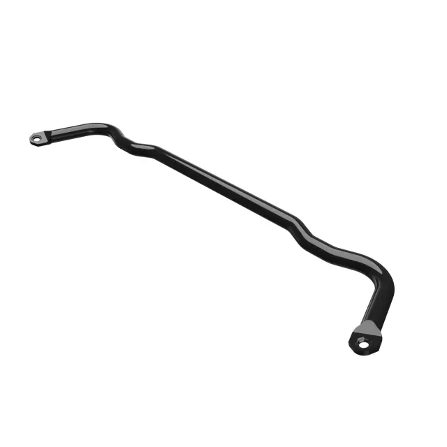 55398938AC - Front Suspension: Front Stabilizer Bar for Mopar Image image