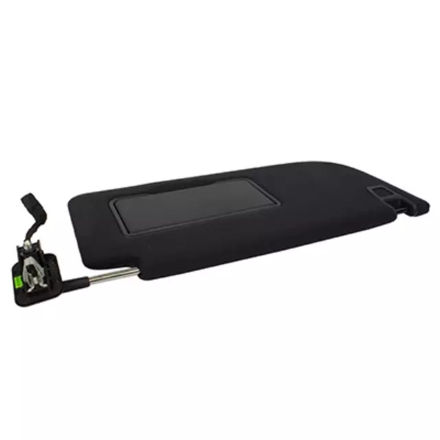 Sun-Visor - Ford (JL3Z-1504104-SC)