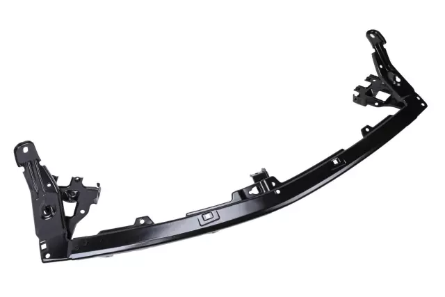 Front Bumper Fascia Center Support - GM (39077621)