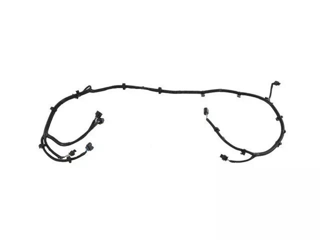 68285235AA - : Wiring Harness for Mopar Image