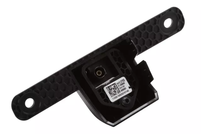 84723755 - : Front View Driver Information Camera for Chevrolet: Blazer Image
