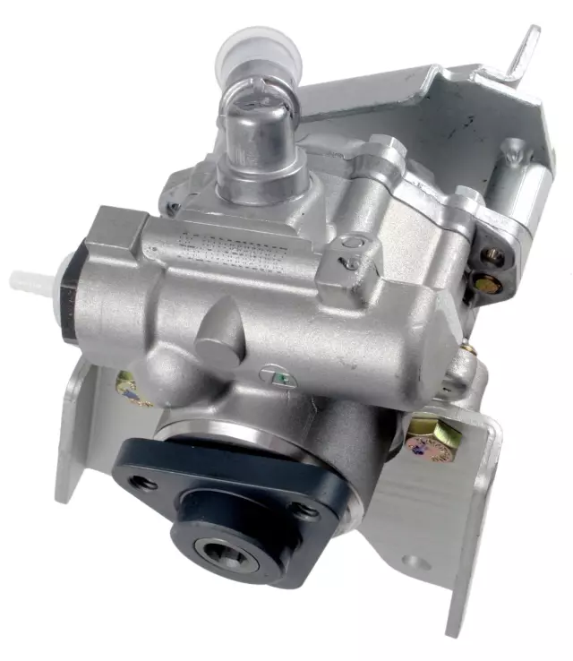 KS00000581 - : Bosch Power Steering Pump for Bosch Image
