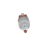 620022 - Electrical, Lighting and Body: Brake Light Switch for ROSTRA Image