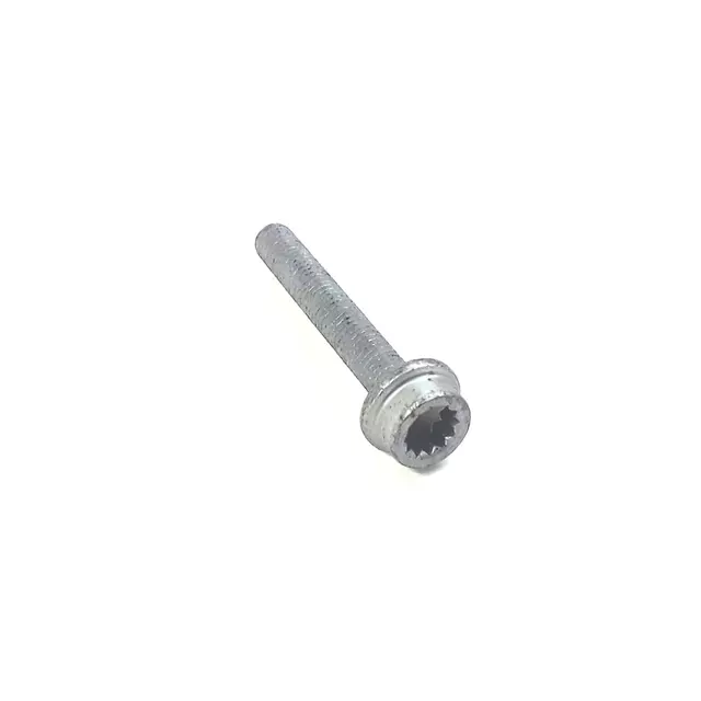 N10544903 - : Stabilizer Bar Bolt for Audi: Q7, R8, RS5 Image