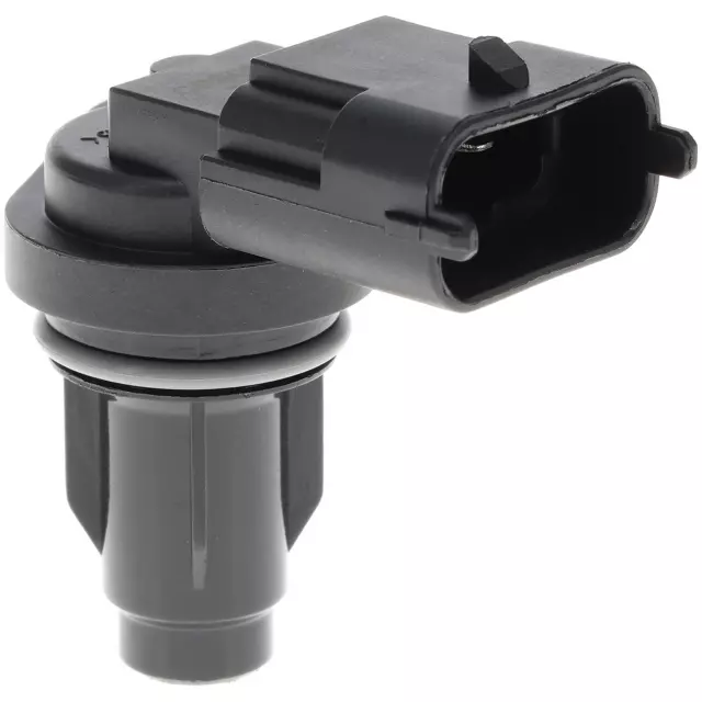 CPS0034 - Ignition Systems: Hitachi Camshaft Position Sensor – NEW for Hitachi Image