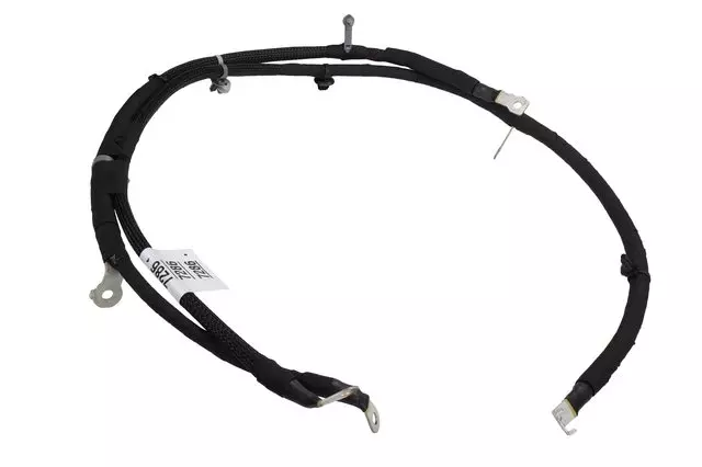 84887286 - : Positive Cable for Buick: Envision Image