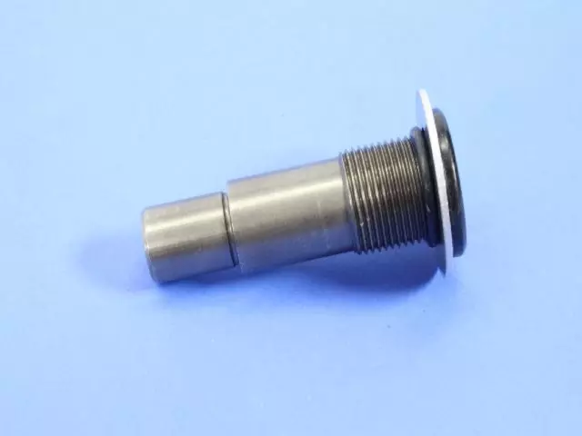 Insert - Mopar (5170550AB)