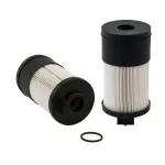 WF10635 - : WIX Cartridge Fuel Metal Free Filter for WIX Image