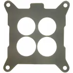 60616 - : Carburetor Mounting Gasket for FEL-PRO Image