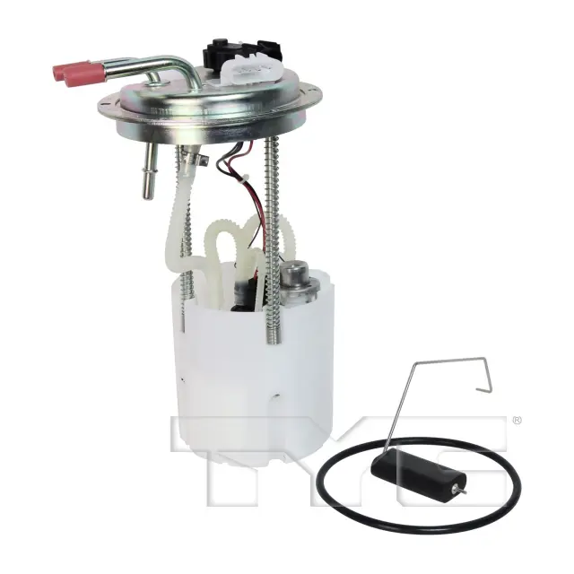150234A - : TYC Fuel Pump Module Assembly for TYC Image