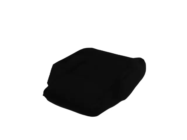 7FD98DX9AA - Interior Trim: Front Seat Back Cover, Right for Mopar Image image