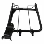 CK4Z99613A38H - Body: Seat Back Frame for Ford: Transit-150, Transit-250, Transit-350, Transit-350 HD Image