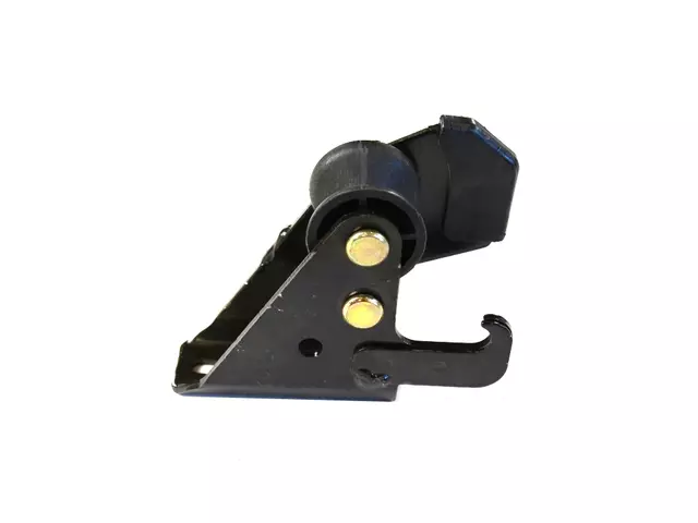 Hood Bracket, Right - Mopar (5245114)
