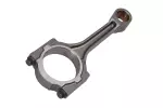 12608427 - : Engine Connecting Rod for ACDelco Image