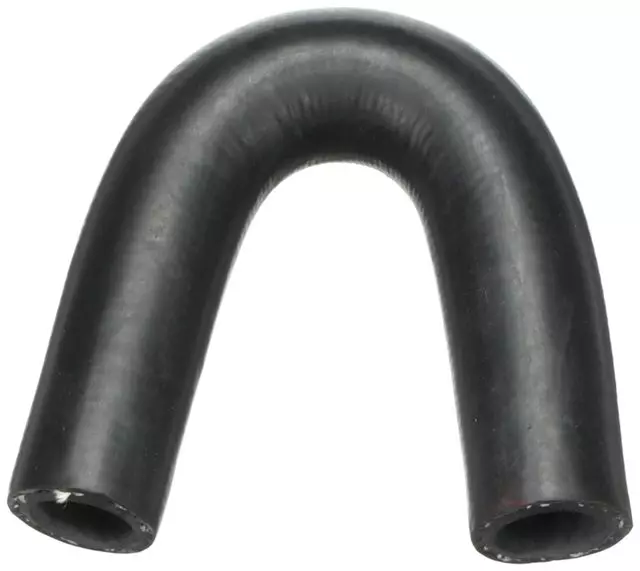 14177S - : Molded Multi Purpose Hose for ACDelco Image