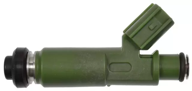 2172020 - : Indirect Fuel Injector for ACDelco Image