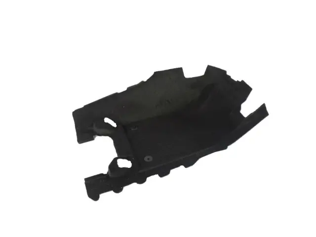 5VN64DX9AE - : Carpet for Mopar Image