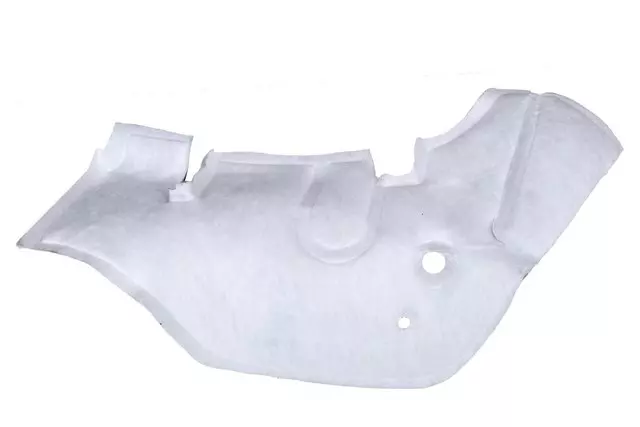 20922056 - Body: Insulator for Buick: Regal Image