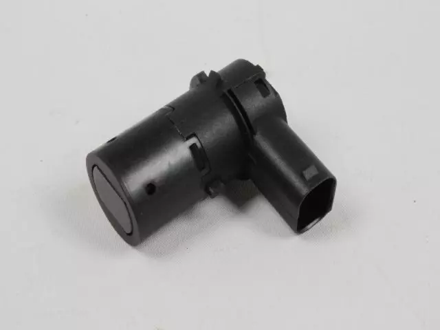 Park Assist Sensor - Mopar (1BG52RXFAA)