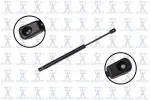 84159 - : Focus Auto Parts Hood Lift Support for Focus Auto Parts Image
