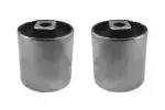 X85BU6714 - : Suspensia Suspension Control Arm Bushing for SUSPENSIA Image