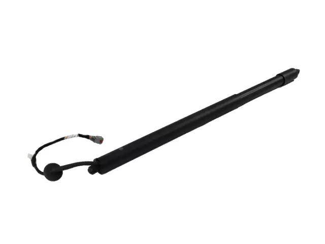 68470231AE - Doors, Door Mirrors and Related Parts: Liftgate Power Drive Assembly, Left for Mopar Image