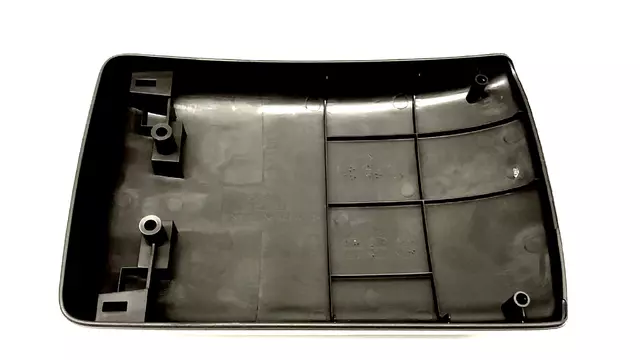 92116SA020OE - Body: Lid for Subaru Image