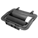 LX6Z8310H - : Air Guide for Ford Image