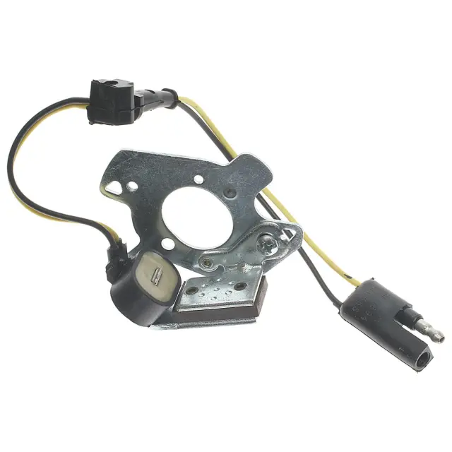 LX103 - Ignition Systems: Distributor Pick-Up Assembly for SMP CORP Image