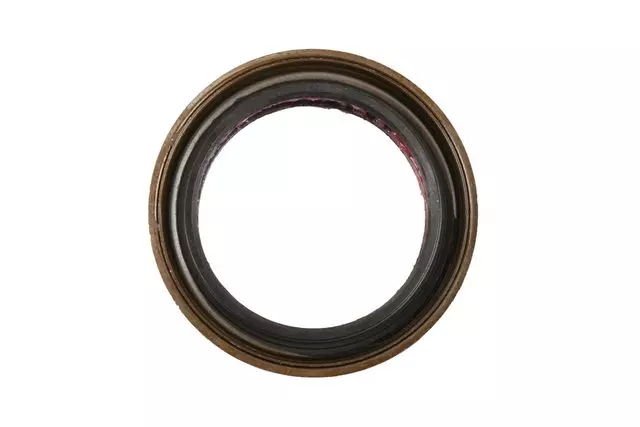 19210795 - : Transfer Case Input Shaft Seal for Buick: Enclave | Chevrolet: Captiva Sport, Equinox, Traverse | GMC: Acadia, Acadia Limited, Terrain | Pontiac: Torrent | Saturn: Outlook, Vue Image