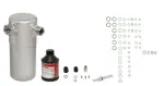 20100SK - : A/C Service Kits for FOUR SEASONS Image
