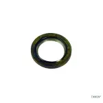 710605 - : Seal for TIMKEN Image
