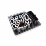 84634366 - : Brake System Control Module for GM Image