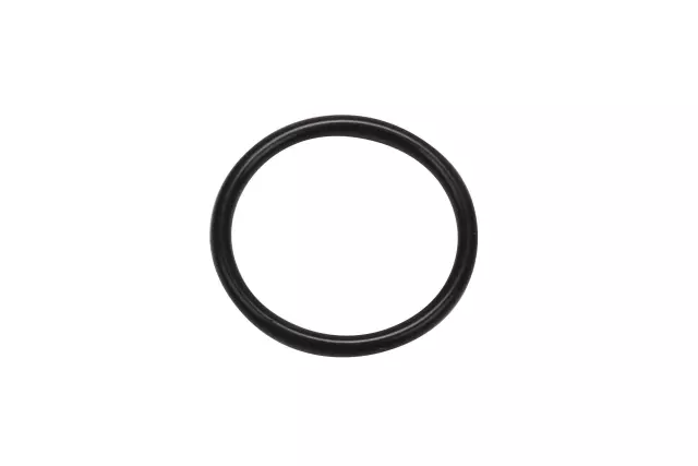 55499574 - : Positive Crankcase Ventilation (PCV) Pipe Connector Seal for Chevrolet: Cruze Image