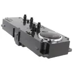 SW8728 - : Seat Switch  for Lincoln: Nautilus Image