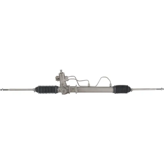 9207M - : Rack and Pinion Assembly - MAVAL - Hydraulic Power - Remanufactured - 9207M for Maval Image